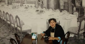 OLYMPUS DIGITAL CAMERA